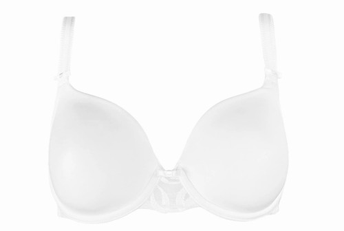 Reggiseno imbottito triumph - imbottito,