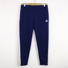 Adidas Pantalone Tuta Uomo