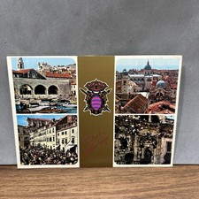 CARTOLINA COLORI COLLEZIONE