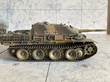 RARA 1/48 Tamiya Masterwork