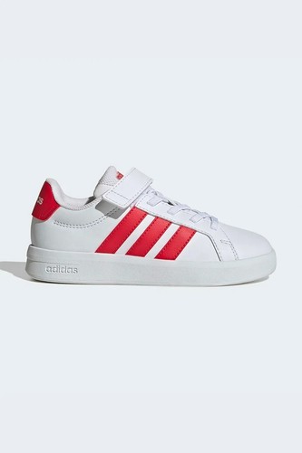 Adidas scarpe sneakers unisex - adidas,