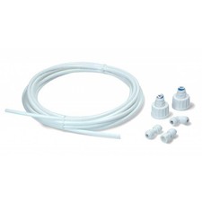 KIT IDRAULICO TUBAZIONE