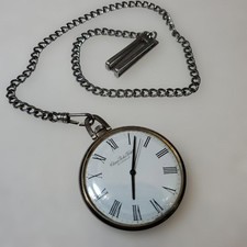 Orologio da tasca Citizen 21J