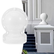 Stampo per colonna romana