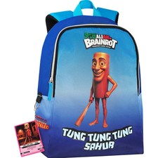 Zaino Skifidol Italian