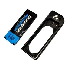 Kit batteria ricaricabile e