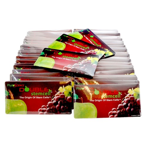 Confezioni phytoscience - 1-50,