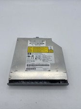 Sony AD-7530A Lettore DVD masterizzatore HP  IDE Notebook HP 510