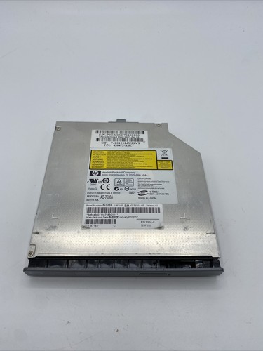 Sony 7530a lettore dvd - ad-7530a,