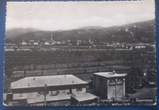 tregnago panorama fg bn verona FG BN ED. CASTAGNA VG 1955 COND MODESTE