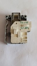 INDESIT IWC 71251 ECO UE ELETTROSERRATURA OBLO' 71/00 161 306