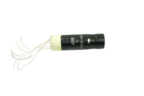 Feu 35a 1 - 1x, feu-35a-1(ФЭУ-35a-1)