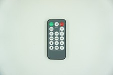 Telecomando per NAD C316BEE C315BEE Stereo Amplificatore Integrato Ricevitore A/V