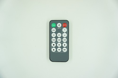 Telecomando per nad c316bee - telecomando,