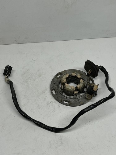Statore yamaha 250 - statore,