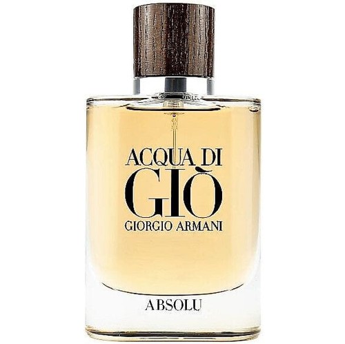 Giorgio armani acqua gio - giorgio,