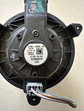 MOTORE VENTOLA RISCALDAMENTO Ford Fiesta 7 2019 H1BH19846AA 0130115702