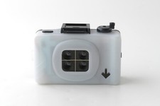 Lomo Sport 35 Lomography