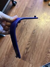 Coppia di alberi XCH Pessoa