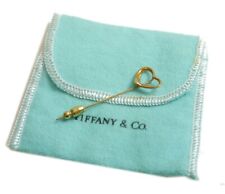 Autentica spilla spilla