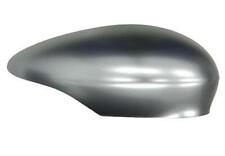 CALOTTA CROMATA DESTRA Lato