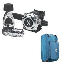 Scubapro MK25 EVO/A700 DIVE