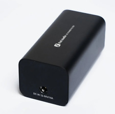 Filtro di Alimentazione Fosi