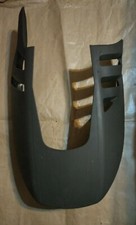 Carena inferiore Kawasaki ER-6