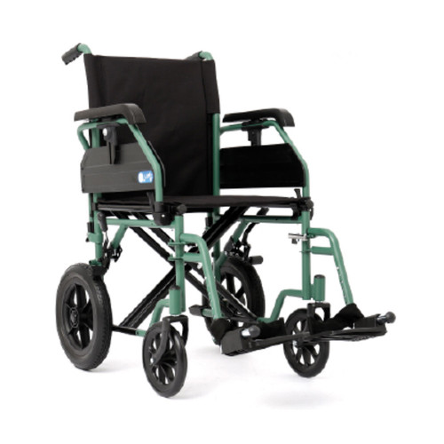 Ardea one sedia rotelle per - ardea,