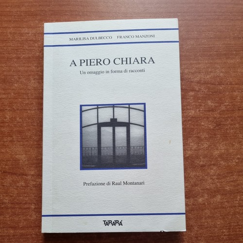 Dulbecco manzoni piero - a,