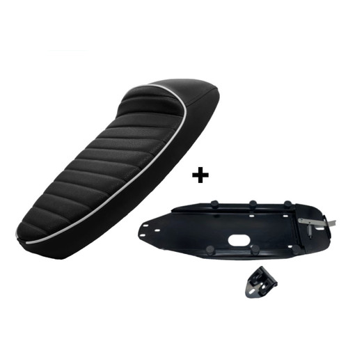 Sella italkast monoposto - italkast,
