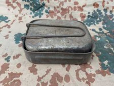 Gavetta Inglese GB marchi -