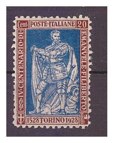 Emanuele filiberto 1928 - filiberto,