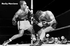 Poster Manifesto Locandina