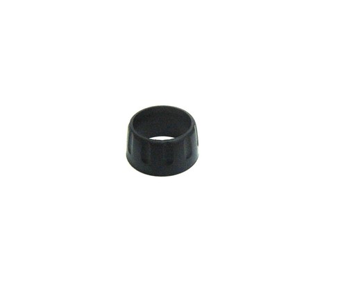 Nuovo yaesu ra0269800 anello - ra0269800,