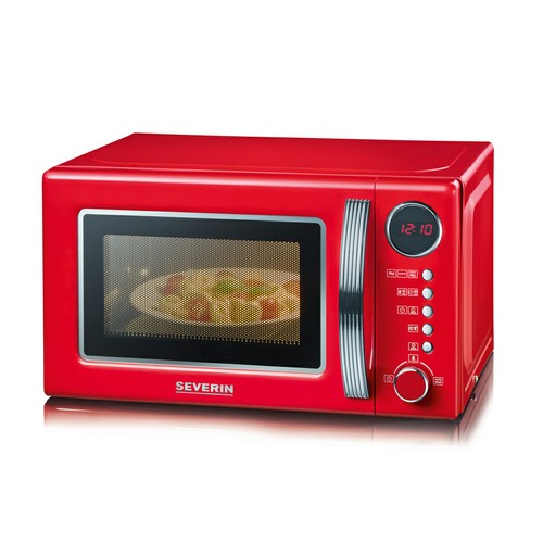 Sseverin 7893 forno - sseverin,