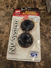 PSE NV System Spazzola