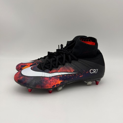 Nike mercurial superfly 4 - mercurial,