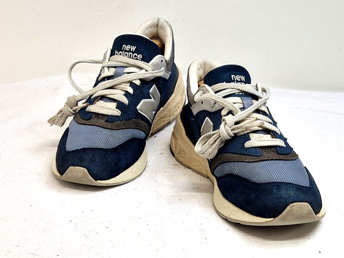 New balance 997r scarpe - balance,