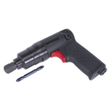 Sealey Mini cacciavite ad aria