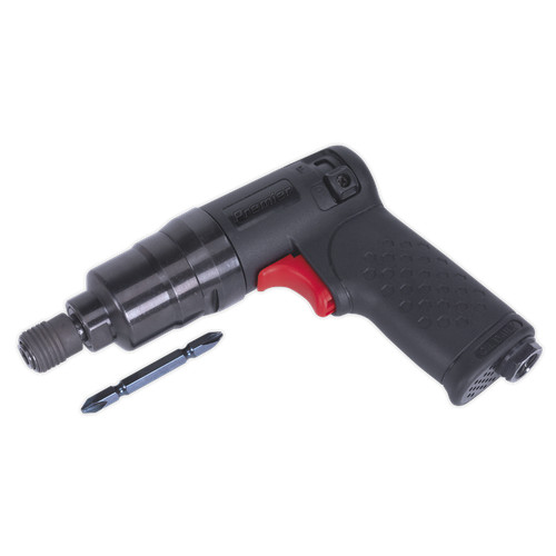 Sealey mini cacciavite aria - cacciavite,