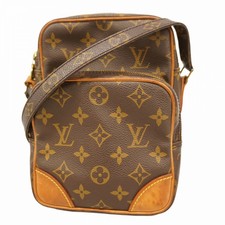 Borsa a tracolla Louis Vuitton