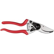 FELCO 9 Ergonomic Left‑Hand