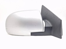 0K2FG69120XX SPECCHIETTO RETROVISORE DESTRO per KIA CARENS 1A SERIE E4012192