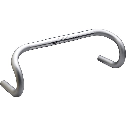 Deda elementi speciale - deda,