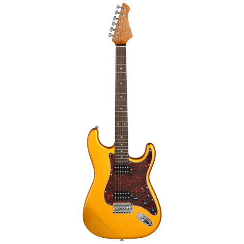 Northstar nsp1sc pro - nsp1sc,