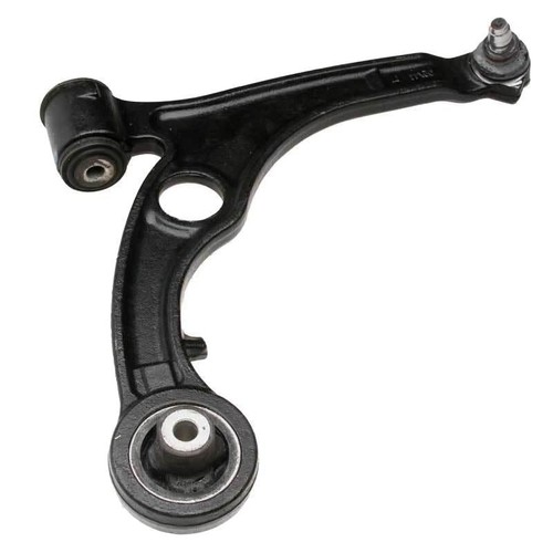 Per fiat bravo 2007 - fiat, 2007-2014