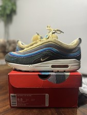 Taglia 9,5 - Nike Air Max 1/97