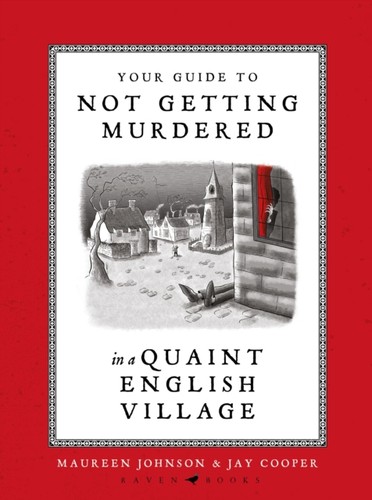 Your guide not getting - your,