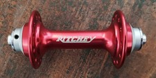 MOZZO VINTAGE NOS TOM RITCHEY